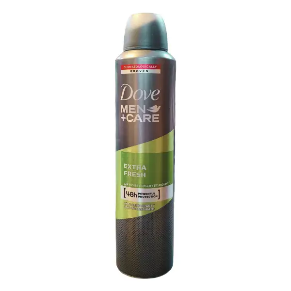dove-men-body-spray-extra-fresh-250ml