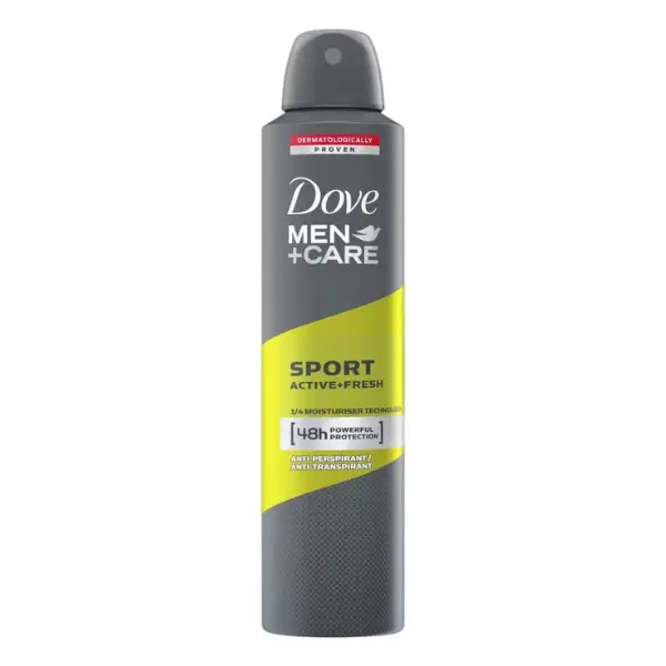 dove-men-sport-deodorant-spray-250ml