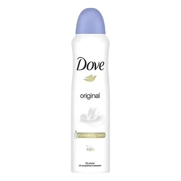 dove-original-body-spray-250ml