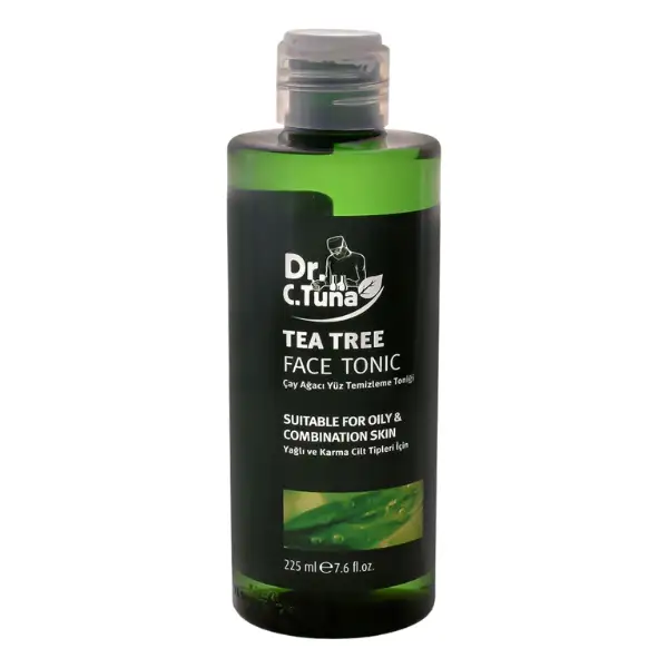 dr-c-tuna-pharmasi-hydrating-toner-225ml