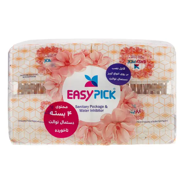easy-pick-3-ply-toilet-paper-4-pack