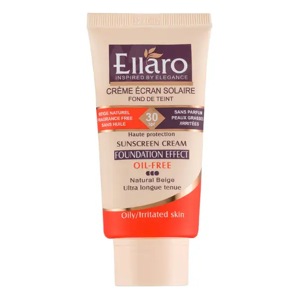 ellaro-sunscreen-40ml