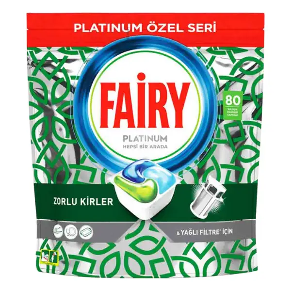 fairy-platinum-all-in-one-dishwasher-tablets-80-count