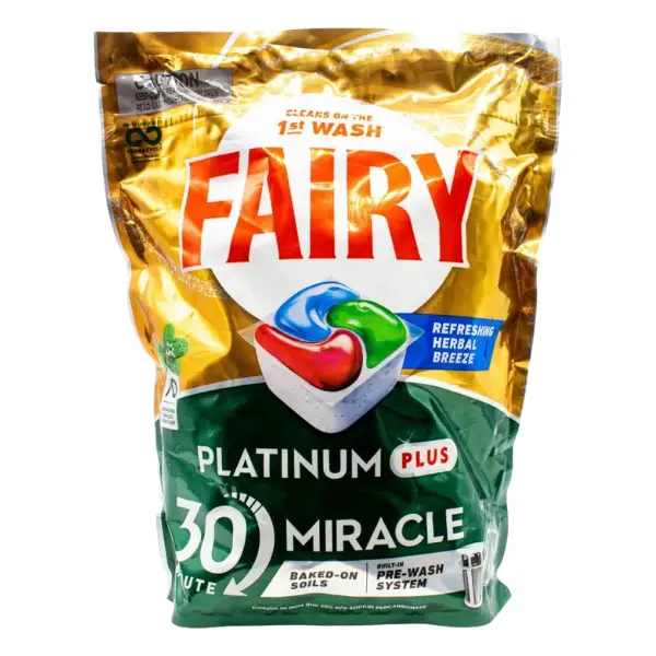 fairy-platinum-plus-dishwasher-tablets-70-count