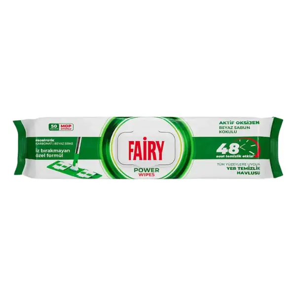 fairy-soap-scented-mop-wipes-50pcs