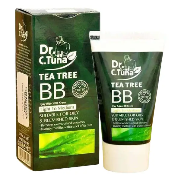 farmasi-dr-c-tuna-tea-tree-bb-cream-light-to-medium