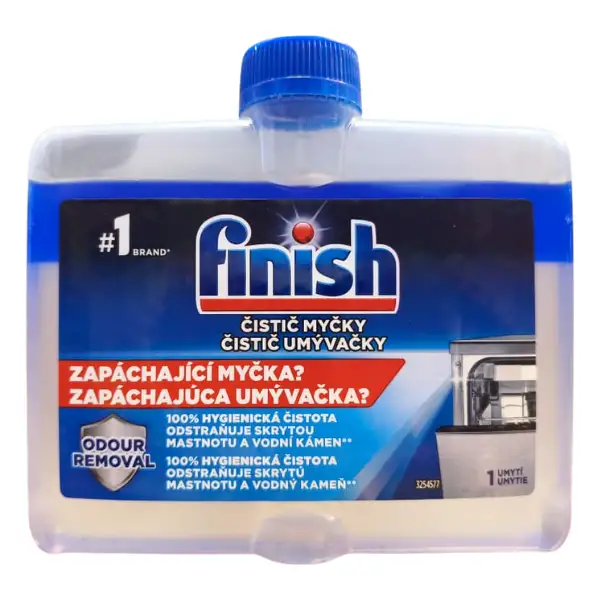 finish-dishwasher-cleaner-book-style-250ml