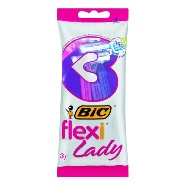 flexy-lady-3-blade-women-razor-blades-3-pack