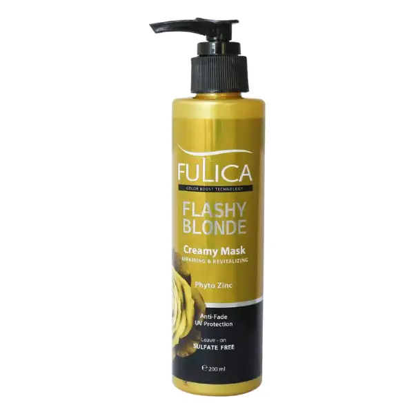 folica-revitalizing-hair-mask-200ml