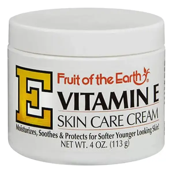 fruit-of-the-earth-vitamin-e-cream-113-ml