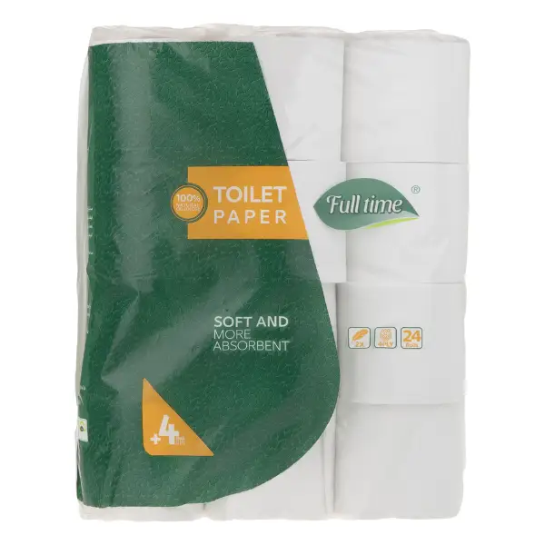 full-time-cultural-toilet-paper-24-pack