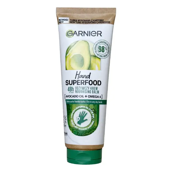garnier-hand-cream-avocado-omega-6-75ml