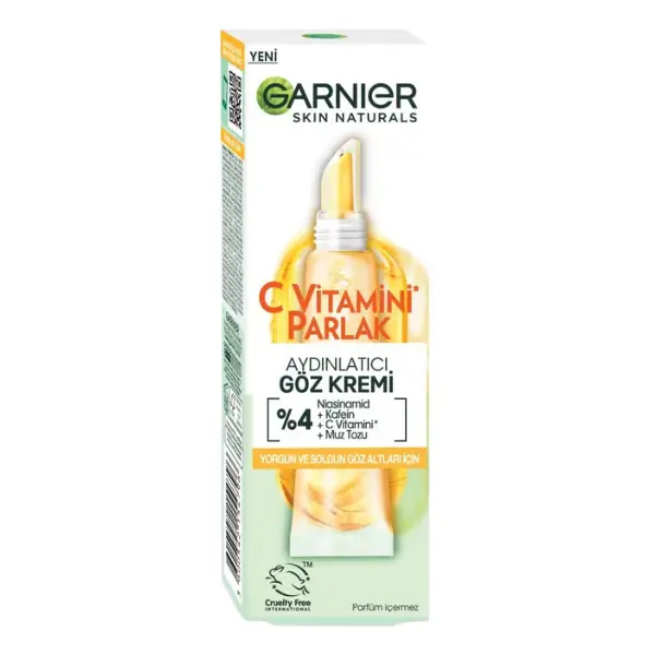 garnier-vitamin-c-brightening-eye-cream-15ml