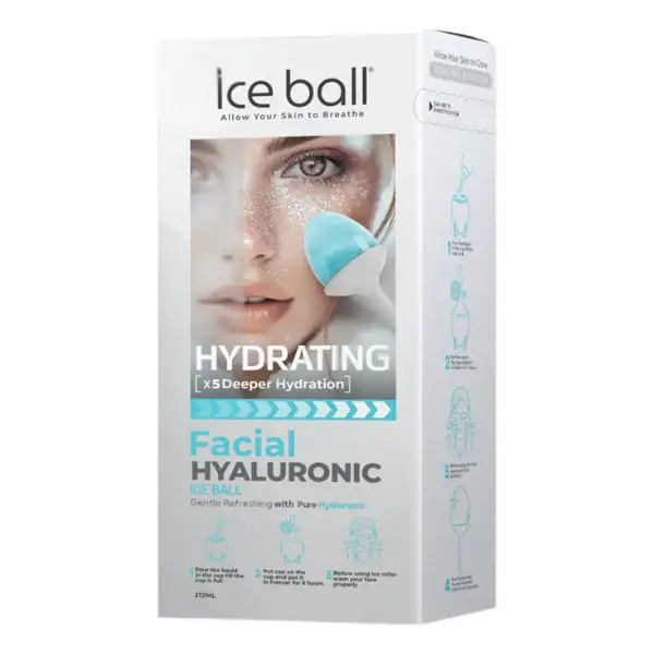 gel-hyaluronic-acid-ice-ball-212ml