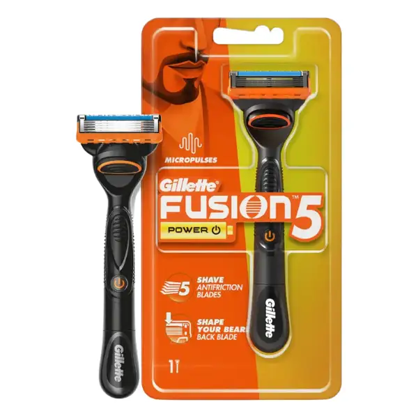 gillette-fusion-power-mens-razor