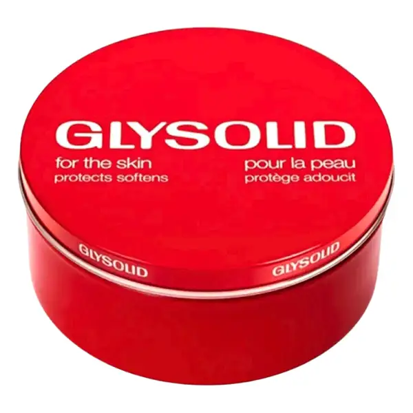 glysolid-intensive-moisturising-cream-250-ml