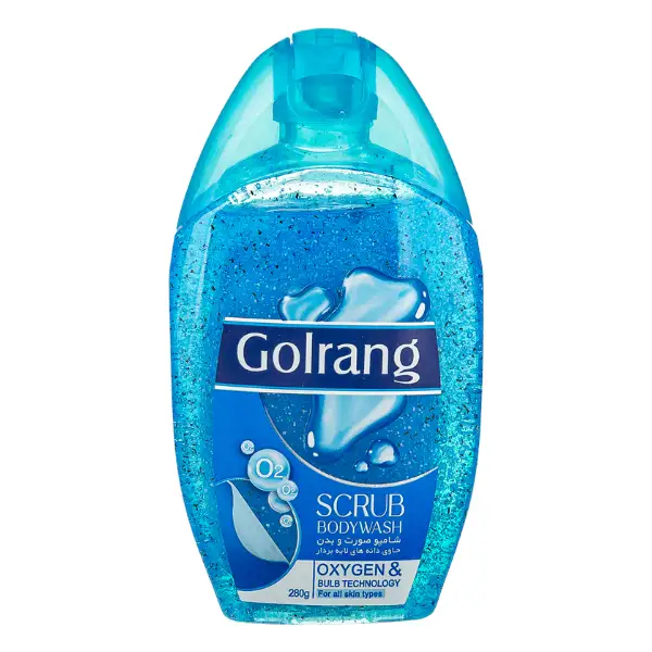 golrang-blue-face-and-body-scrub-280g