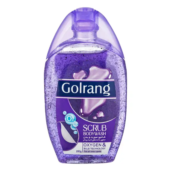 golrang-lavender-face-body-scrub-280g
