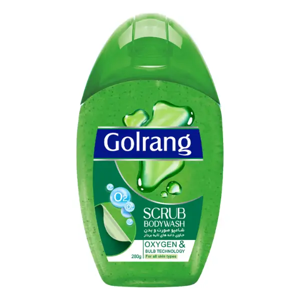 golrang-lemon-face-body-scrub-280g (1)