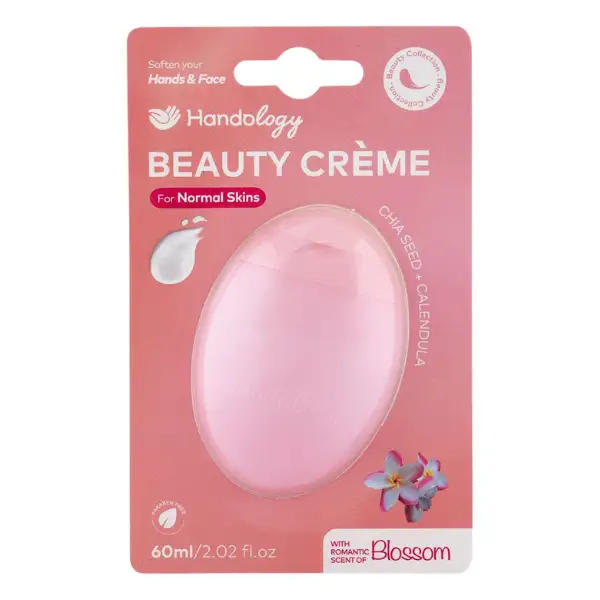 handology-beauty-cream-normal-skin-60-ml