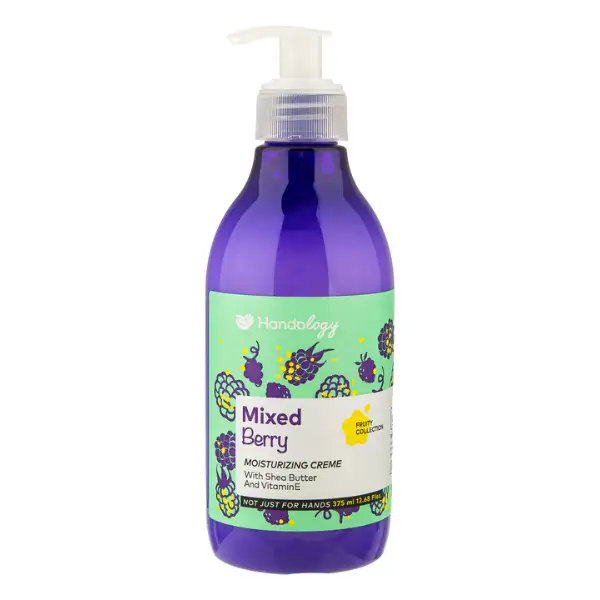 handology-fruity-pump-cream-mixed-berry-375ml