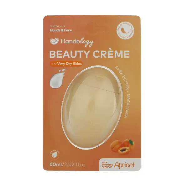 handology-repairing-hand-cream-very-dry-skin-60ml