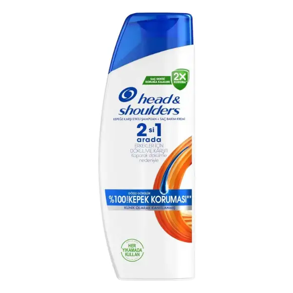 head-and-shoulders-anti-dandruff-conditioner-2in1-330ml