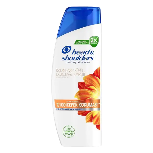 head-shoulders-anti-dandruff-shampoo-women-330ml