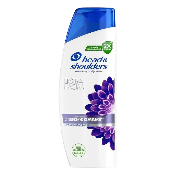 head-shoulders-anti-dandruff-volume-shampoo-330ml