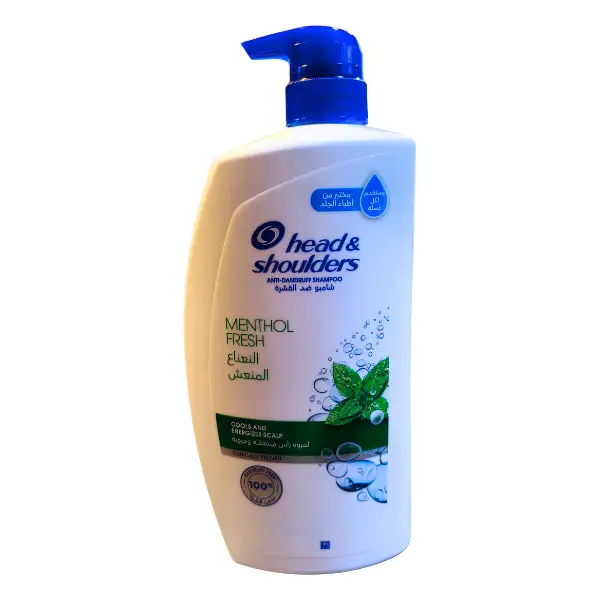 head-shoulders-menthol-refresh-anti-dandruff-shampoo-1l