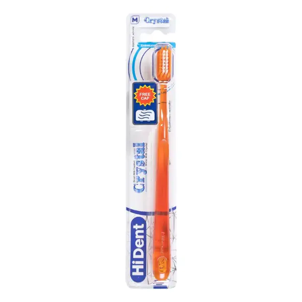 hident-crystal-toothbrush-medium-dupont-bristles