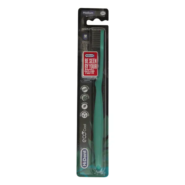 hident-eco-cool-toothbrush-with-cap