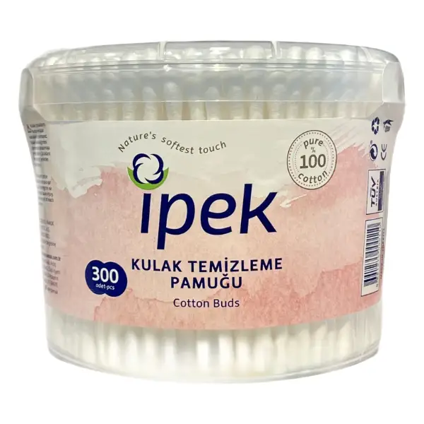 ipek-cotton-swabs-300-pcs