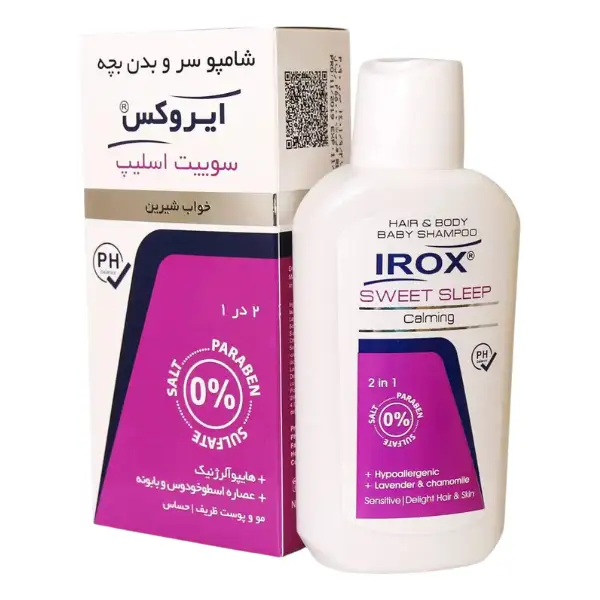irox-baby-head-and-body-shampoo-sweet-sleep-200ml
