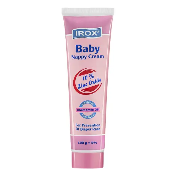 irox-baby-nappy-cream-100-ml