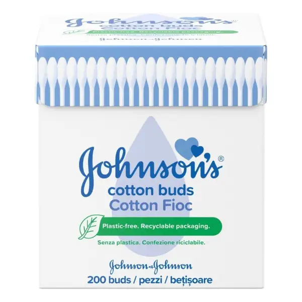 johnsons-baby-cotton-buds-200-count