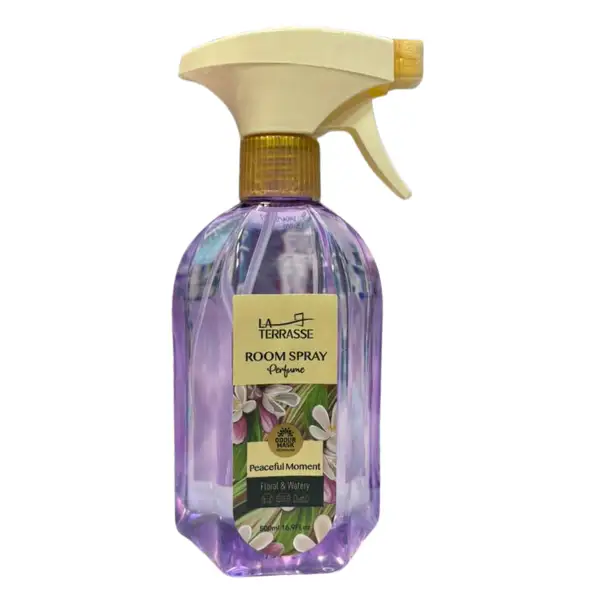 la-terrasse-air-freshener-white-flower-green-leaf-500ml