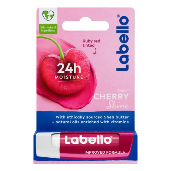 labello-cherry-shine-lip-balm-4-8g