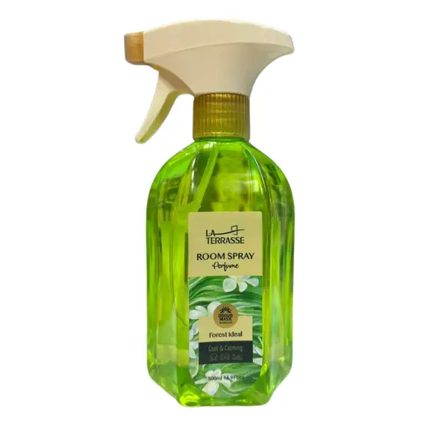 laterrasse-air-freshener-forest-jasmine-scent-500ml
