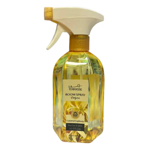 laterrasse-caramel-vanilla-air-freshener-spray-500ml
