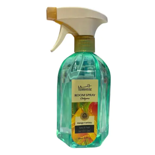 laterrasse-mango-juicy-air-freshener-500ml