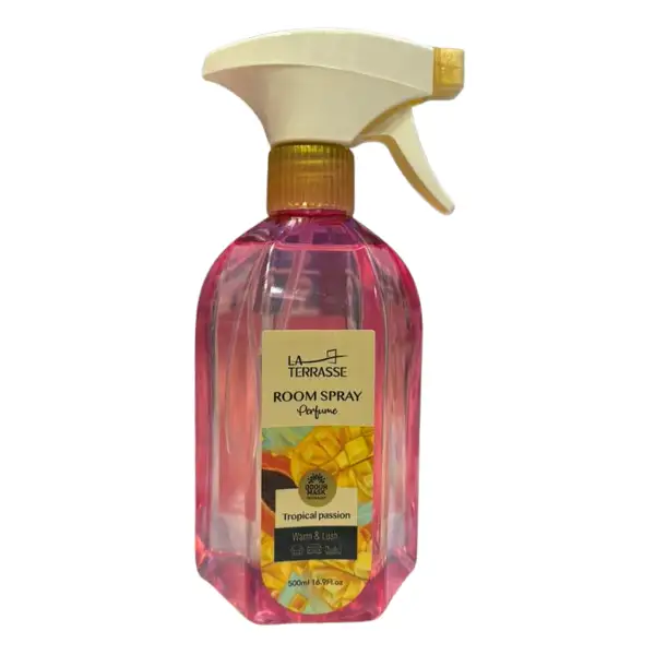 laterrasse-mango-papaya-air-freshener-spray-500ml