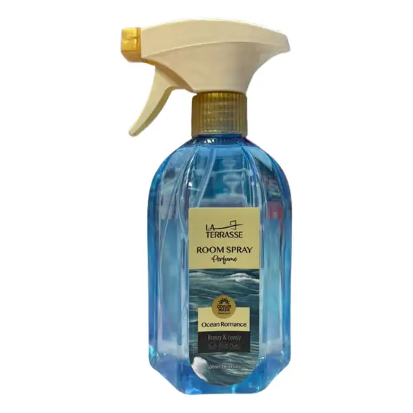 laterrasse-sea-and-rain-air-freshener-500ml