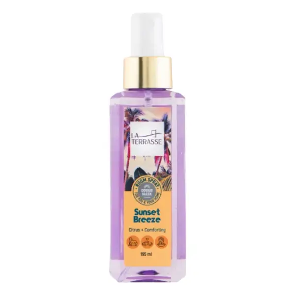 laterrasse-sunset-citrus-air-freshener-195ml
