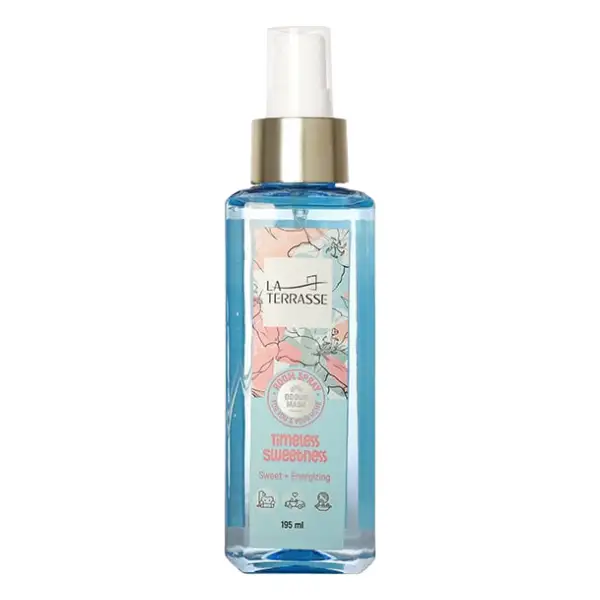 laterrasse-sweethness-car-home-air-freshener-195ml