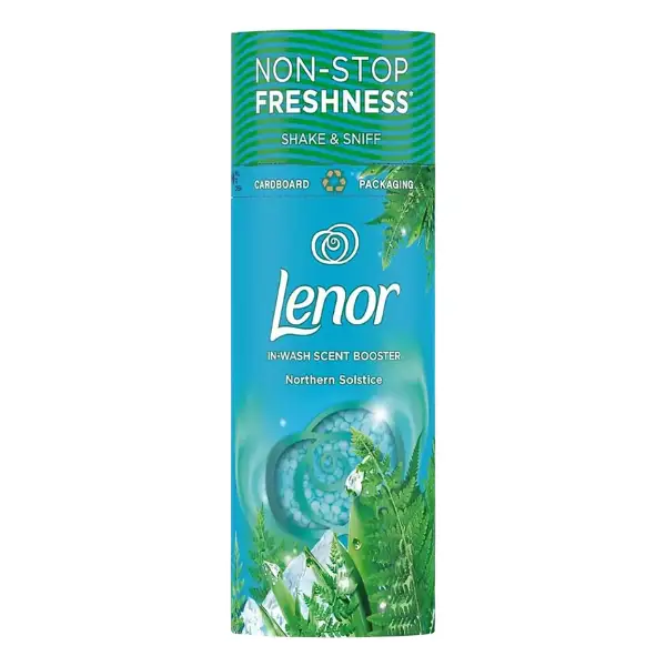 lenor-northern-solstice-in-wash-scent-booster