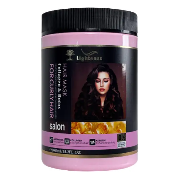 lightness-hair-mask-for-curly-hair-1000ml