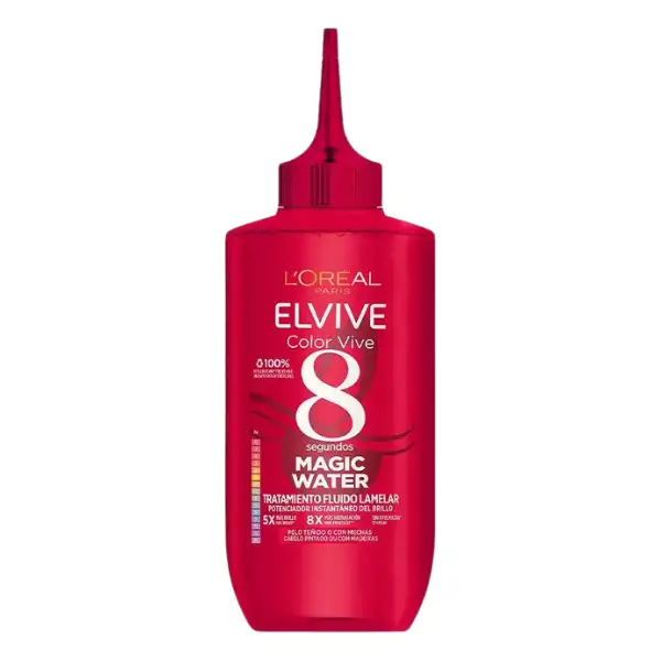 loreal-8-second-hair-serum-200ml
