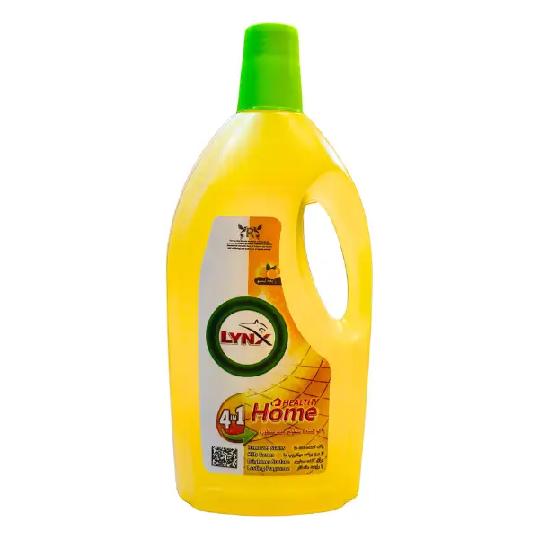 lynx-lemon-powerful-cleaner-disinfectant-900ml