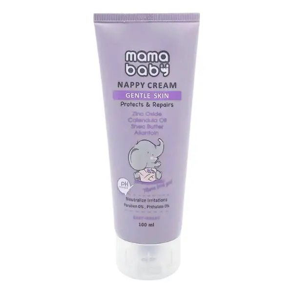 mama-baby-diaper-rash-cream-100ml